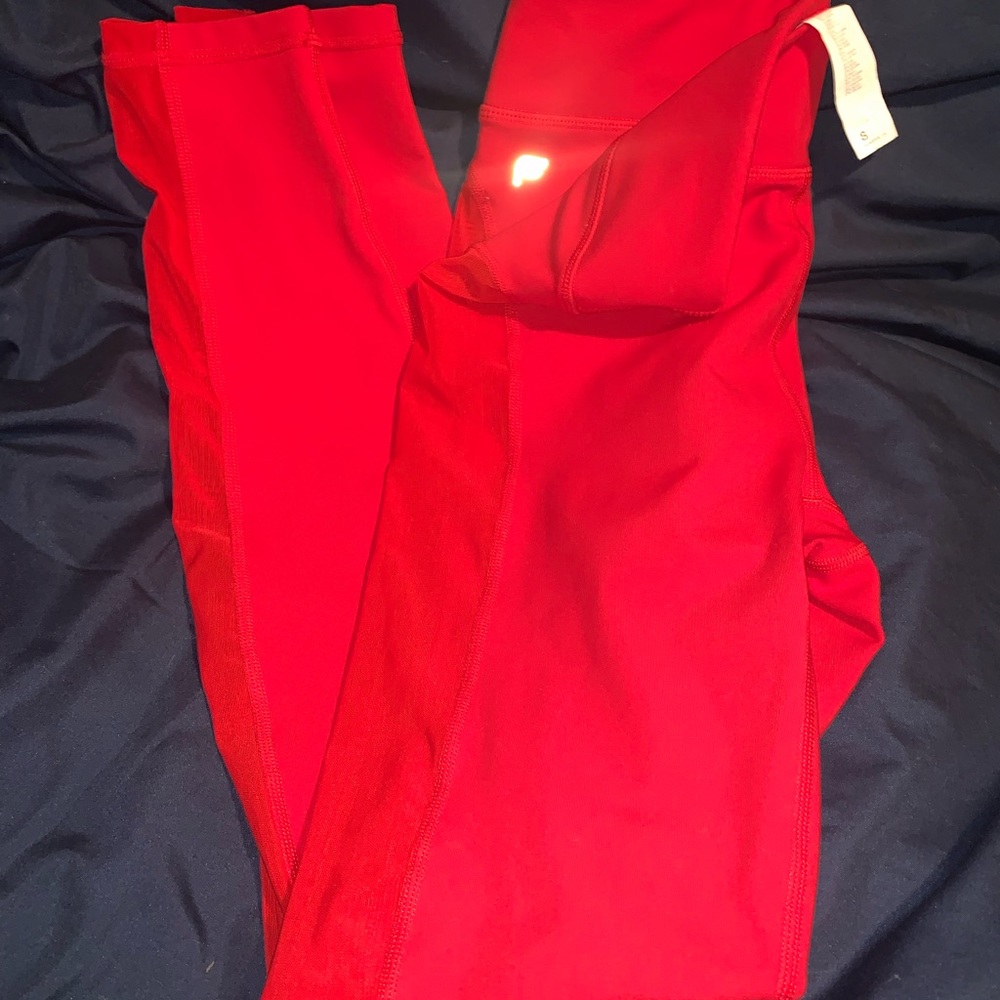 Fabletics leggings